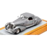 Marketplace - Horch 853A Spezial Roadster 1939 Erdmann & Rossi - Il...