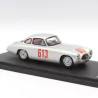 Marketplace - Mercedes 300SL W194 1952 4th Mille Miglia 1952 - Ilar...