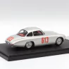 Marketplace - Mercedes 300SL W194 1952 4th Mille Miglia 1952 - Ilar...