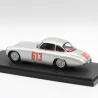 Marketplace - Mercedes 300SL W194 1952 4th Mille Miglia 1952 - Ilar...