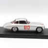 Marketplace - Mercedes 300SL W194 1952 4th Mille Miglia 1952 - Ilar...