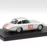 Marketplace - Mercedes 300SL W194 1952 2nd Mille Miglia 1952 - Ilar...