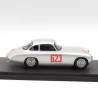 Marketplace - Mercedes 300SL W194 1952 2nd Mille Miglia 1952 - Ilar...