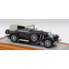 Marketplace - Mercedes Benz 710SS 1929 Cabriolet Castagna Closed - ...