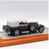 Marketplace - Mercedes Benz 710SS 1929 Cabriolet Castagna Closed - ...