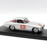 Marketplace - Mercedes 300SL W194 1952 Abd Mille Miglia 1952 - Ilar...