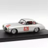 Marketplace - Mercedes 300SL W194 1952 Abd Mille Miglia 1952 - Ilar...
