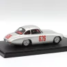 Marketplace - Mercedes 300SL W194 1952 Abd Mille Miglia 1952 - Ilar...