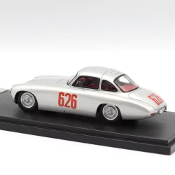 Marketplace - Mercedes 300SL W194 1952 Abd Mille Miglia 1952 - Ilar...