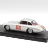 Marketplace - Mercedes 300SL W194 1952 Abd Mille Miglia 1952 - Ilar...