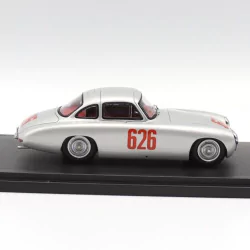 Marketplace - Mercedes 300SL W194 1952 Abd Mille Miglia 1952 - Ilar...