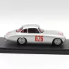 Marketplace - Mercedes 300SL W194 1952 Abd Mille Miglia 1952 - Ilar...