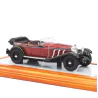 Marketplace - Mercedes Benz 680S 1928 Dual Cowl Tourer Gangloff - I...