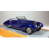Marketplace - Bugatti T57C Aravis Gangloff 1938 Original Car - Ilar...