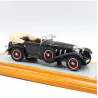 Marketplace - Mercedes Benz 710SS 1929 Cabriolet C Sindelfingen - I...