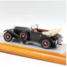 Marketplace - Mercedes Benz 710SS 1929 Cabriolet C Sindelfingen - I...
