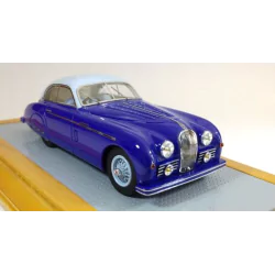 Marketplace - Talbot Lago T26 Coupé Grand Sport Saoutchik 1950 - Il...