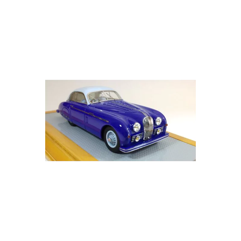 Marketplace - Talbot Lago T26 Coupé Grand Sport Saoutchik 1950 - Il...