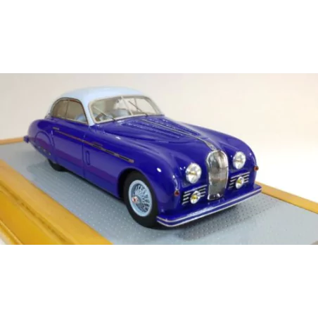 Marketplace - Talbot Lago T26 Coupé Grand Sport Saoutchik 1950 - Il...