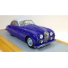 Marketplace - Talbot Lago T26 Coupé Grand Sport Saoutchik 1950 - Il...