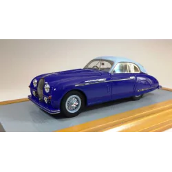 Marketplace - Talbot Lago T26 Coupé Grand Sport Saoutchik 1950 - Il...