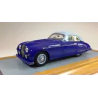 Marketplace - Talbot Lago T26 Coupé Grand Sport Saoutchik 1950 - Il...