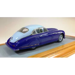 Marketplace - Talbot Lago T26 Coupé Grand Sport Saoutchik 1950 - Il...
