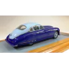 Marketplace - Talbot Lago T26 Coupé Grand Sport Saoutchik 1950 - Il...