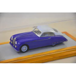 Marketplace - Talbot Lago T26 Coupé Grand Sport Saoutchik 1950 - Il...