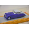 Marketplace - Talbot Lago T26 Coupé Grand Sport Saoutchik 1950 - Il...