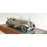 Marketplace - Isotta Fraschini Tipo 8A Dual Cowl Sports Tourer Cast...