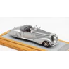 Marketplace - Horch 853A Spezial Roadster 1939 Erdmann & Rossi - Il...