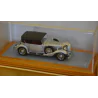 Marketplace - Mercedes Benz 500K Tourenwagen 1936 argent 1936 - Ila...