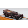 Marketplace - Mercedes Benz 710SS 1929 Cabriolet Castagna Current O...