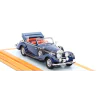 Marketplace - Mercedes Benz 540K 1938 Cabriolet Normalm - Ilario - ...
