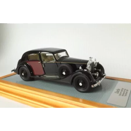 Marketplace - ROLLS ROYCE PHANTOM III SEDANCA DE VILLE 1937 PARK WA...