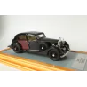 Marketplace - ROLLS ROYCE PHANTOM III SEDANCA DE VILLE 1937 PARK WA...