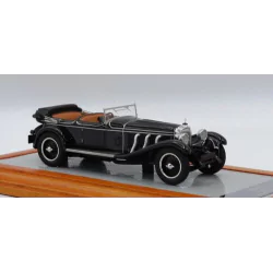 Marketplace - Mercedes Benz 680S 1928 Dual Cowl Tourer Gangloff - I...