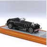 Marketplace - Mercedes Benz 710SS 1929 Roadster Cabriolet Castagna ...