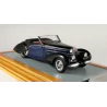 Marketplace - Bugatti T57SC Aravis Cabriolet Gangloff 1939 - Ilario...