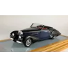 Marketplace - Bugatti T57SC Aravis Cabriolet Gangloff 1939 - Ilario...