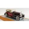 Marketplace - Isotta Fraschini Tipo 8A Dual Cowl Sports - Ilario - ...