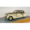 Marketplace - Bugatti T57 Coach Ventoux Gangloff 1937 - Ilario - 1/43