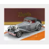 Marketplace - Mercedes Benz 710Ss Spider Roadster Castagna Open 192...