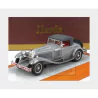 Marketplace - Mercedes Benz 710Ss Spider Roadster Castagna Open 192...