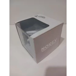 Marketplace - Navette Spatiale Michelin Tour de France - Norev - 1/43