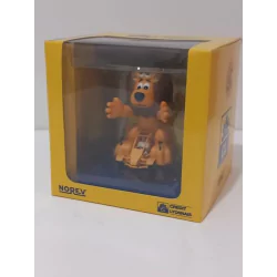 Marketplace - Buggy Tour de France Lyon Crédit Lyonnais - Norev - 1/43