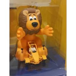 Marketplace - Buggy Tour de France Lyon Crédit Lyonnais - Norev - 1/43