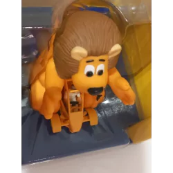 Marketplace - Buggy Tour de France Lyon Crédit Lyonnais - Norev - 1/43