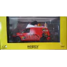 Marketplace - Tour de France 2004 - Peugeot 807 Haribo - Norev - 1/43
